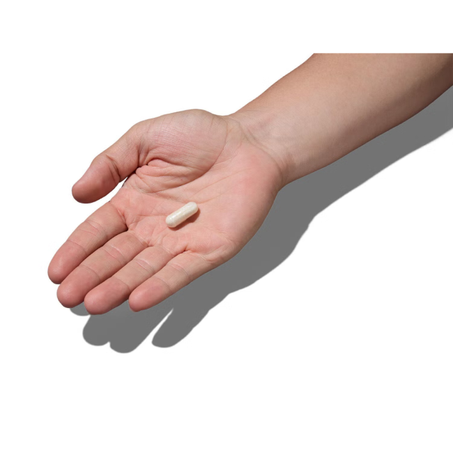Gnc Gut Health Probiotic Sport, Probiotic Sport  Lab4 Studiat Clinic, 25 Miliarde Culturi Vii, 30 Cps