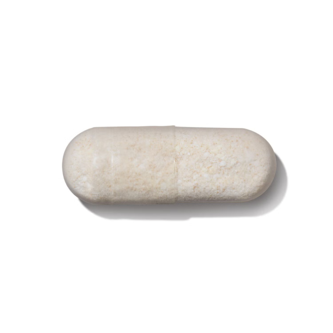 Gnc Gut Health Probiotic Sport, Probiotic Sport  Lab4 Studiat Clinic, 25 Miliarde Culturi Vii, 30 Cps