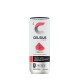 Celsius Energy Drink, Bautura Energizanta Carbogazoasa Cu Aroma De Pepene, 355 Ml Celsius Energy Drink, Bautura Energizanta Carbogazoasa Cu Aroma De Pepene, 355 Ml