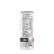 Celsius Energy Drink, Bautura Energizanta Carbogazoasa Cu Aroma De Pepene, 355 Ml Celsius Energy Drink, Bautura Energizanta Carbogazoasa Cu Aroma De Pepene, 355 Ml