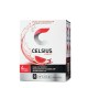 Celsius Energy Drink, Bautura Energizanta Carbogazoasa Cu Aroma De Pepene, 355 Ml Celsius Energy Drink, Bautura Energizanta Carbogazoasa Cu Aroma De Pepene, 355 Ml