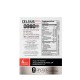 Celsius Energy Drink, Bautura Energizanta Carbogazoasa Cu Aroma De Pepene, 355 Ml Celsius Energy Drink, Bautura Energizanta Carbogazoasa Cu Aroma De Pepene, 355 Ml