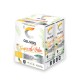 Celsius Energy Drink, Bautura Energizanta Carbogazoasa Cu Aroma Tropicala Si Ananas, 355 Ml Celsius Energy Drink, Bautura Energizanta Carbogazoasa Cu Aroma Tropicala Si Ananas, 355 Ml