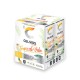 Celsius Energy Drink, Bautura Energizanta Carbogazoasa Cu Aroma Tropicala Si Ananas, 355 Ml