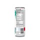 Celsius Energy Drink Peach Vibe, Bautura Energizanta Carbogazoasa Cu Aroma De Piersica Alba, 355 Ml Celsius Energy Drink Peach Vibe, Bautura Energizanta Carbogazoasa Cu Aroma De Piersica Alba, 355 Ml