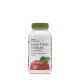 Gnc Superfoods Apple Cider Vinegar, Otet Din Cidru De Mere, 120 Tb Gnc Superfoods Apple Cider Vinegar, Otet Din Cidru De Mere, 120 Tb