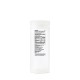 Gnc Magneziu Pudra Cu Aroma De Lamaie, 336 G Gnc Magneziu Pudra Cu Aroma De Lamaie, 336 G