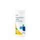 Gnc Magneziu Pudra Cu Aroma De Lamaie, 336 G Gnc Magneziu Pudra Cu Aroma De Lamaie, 336 G