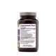 Resvitale Collagen Enhance, Colagen, 120 Cps Resvitale Collagen Enhance, Colagen, 120 Cps