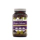Resvitale Collagen Enhance, Colagen, 120 Cps Resvitale Collagen Enhance, Colagen, 120 Cps