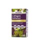 Resvitale Collagen Enhance, Colagen, 120 Cps Resvitale Collagen Enhance, Colagen, 120 Cps