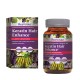 Resvitale Keratin Hair Enhance, Keratina Cu Biotina Si Resveratrol, 60 Cps Resvitale Keratin Hair Enhance, Keratina Cu Biotina Si Resveratrol, 60 Cps