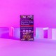 Resvitale Keratin Hair Enhance, Keratina Cu Biotina Si Resveratrol, 60 Cps Resvitale Keratin Hair Enhance, Keratina Cu Biotina Si Resveratrol, 60 Cps
