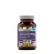 Resvitále Resveratrol 500 Mg, Quercetina 40 Mg, 60 Cps Resvitále Resveratrol 500 Mg, Quercetina 40 Mg, 60 Cps