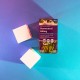 Resvitále Resveratrol 500 Mg, Quercetina 40 Mg, 60 Cps Resvitále Resveratrol 500 Mg, Quercetina 40 Mg, 60 Cps