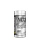 Cellucor No3 Chrome, Formula Pre-workout, 90 Cps Cellucor No3 Chrome, Formula Pre-workout, 90 Cps