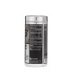 Cellucor No3 Chrome, Formula Pre-workout, 90 Cps Cellucor No3 Chrome, Formula Pre-workout, 90 Cps