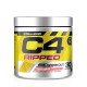 Cellucor C4 Ripped, Formula Pre-workout, Cu Aroma De Limonada Cu Cirese, 180 G Cellucor C4 Ripped, Formula Pre-workout, Cu Aroma De Limonada Cu Cirese, 180 G