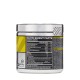 Cellucor C4 Ripped, Formula Pre-workout, Cu Aroma De Limonada Cu Cirese, 180 G Cellucor C4 Ripped, Formula Pre-workout, Cu Aroma De Limonada Cu Cirese, 180 G