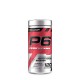 Cellucor P6 Original, 120 Cp Cellucor P6 Original, 120 Cp