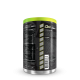 Cellucor C4 Ultimate Strenght Pre-workout, Formula Avansata Pentru Forta Cu Aroma De Mar Verde Acrisor, 558 G Cellucor C4 Ultimate Strenght Pre-workout, Formula Avansata Pentru Forta Cu Aroma De Mar Verde Acrisor, 558 G