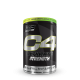Cellucor C4 Ultimate Strenght Pre-workout, Formula Avansata Pentru Forta Cu Aroma De Mar Verde Acrisor, 558 G Cellucor C4 Ultimate Strenght Pre-workout, Formula Avansata Pentru Forta Cu Aroma De Mar Verde Acrisor, 558 G