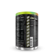 Cellucor C4 Ultimate Strenght Pre-workout, Formula Avansata Pentru Forta Cu Aroma De Pepene Rosu, 554 G Cellucor C4 Ultimate Strenght Pre-workout, Formula Avansata Pentru Forta Cu Aroma De Pepene Rosu, 554 G