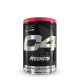 Cellucor C4 Ultimate Strenght Pre-workout, Formula Avansata Pentru Forta Cu Aroma De Pepene Rosu, 554 G Cellucor C4 Ultimate Strenght Pre-workout, Formula Avansata Pentru Forta Cu Aroma De Pepene Rosu, 554 G
