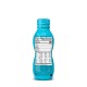 Gnc Total Lean Lean Shake 25, Shake Proteic Rtd Cu Aroma De Vanilie, 414 Ml Gnc Total Lean Lean Shake 25, Shake Proteic Rtd Cu Aroma De Vanilie, 414 Ml