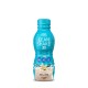 Gnc Total Lean Lean Shake 25, Shake Proteic Rtd Cu Aroma De Vanilie, 414 Ml Gnc Total Lean Lean Shake 25, Shake Proteic Rtd Cu Aroma De Vanilie, 414 Ml