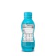 Gnc Total Lean Lean Shake 25, Shake Proteic Rtd Cu Aroma De Ciocolata Elvetiana, 414 Ml Gnc Total Lean Lean Shake 25, Shake Proteic Rtd Cu Aroma De Ciocolata Elvetiana, 414 Ml