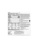 Gnc Total Lean Lean Shake Burn, Bautura Proteica Energizanta Cu Aroma De Vanilla Latte, 414 Ml Gnc Total Lean Lean Shake Burn, Bautura Proteica Energizanta Cu Aroma De Vanilla Latte, 414 Ml