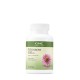 Gnc Herbal Plus Extract De Echinacea 500 Mg, 100 Cps Gnc Herbal Plus Extract De Echinacea 500 Mg, 100 Cps