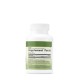 Gnc Herbal Plus Extract De Echinacea 500 Mg, 100 Cps