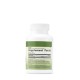 Gnc Herbal Plus Extract De Echinacea 500 Mg, 100 Cps Gnc Herbal Plus Extract De Echinacea 500 Mg, 100 Cps