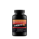 Nugenix Thermo X Extreme Metabolic Accelerator, 60 Cps