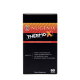 Nugenix Thermo X Extreme Metabolic Accelerator, 60 Cps