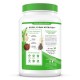 Orgain Organic Protein Powder, Proteina Organica Vegana, Cu Aroma De Ciocolata, 920 G Orgain Organic Protein Powder, Proteina Organica Vegana, Cu Aroma De Ciocolata, 920 G