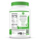 Orgain Organic Protein Powder, Proteina Organica Vegana, Cu Aroma De Ciocolata, 920 G Orgain Organic Protein Powder, Proteina Organica Vegana, Cu Aroma De Ciocolata, 920 G