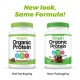Orgain Organic Protein Powder, Proteina Organica Vegana, Cu Aroma De Ciocolata, 920 G Orgain Organic Protein Powder, Proteina Organica Vegana, Cu Aroma De Ciocolata, 920 G