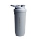 Smartshake Reforce Shaker Din Inox Negru, 900 Ml Smartshake Reforce Shaker Din Inox Negru, 900 Ml
