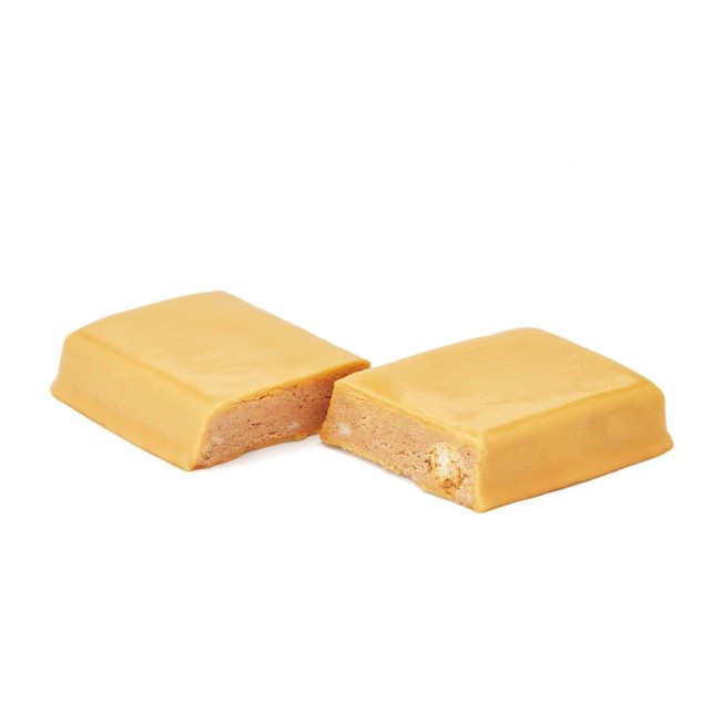 Quest Protein Bar, Baton Proteic Cu Aroma De Dovleac Editie Limitata, 60 G