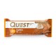 Quest Protein Bar, Baton Proteic Cu Aroma De Dovleac Editie Limitata, 60 G