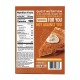 Quest Protein Bar, Baton Proteic Cu Aroma De Dovleac Editie Limitata, 60 G