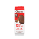Quest Peanut Butter Cups, Baton Proteic, Cu Aroma De Unt De Arahide, 42 G Quest Peanut Butter Cups, Baton Proteic, Cu Aroma De Unt De Arahide, 42 G