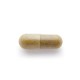 Bodydynamix Slimvance Core Slimming Complex Stimulant Free, Formula Pentru Controlul Greutatii, 60 Cps Bodydynamix Slimvance Core Slimming Complex Stimulant Free, Formula Pentru Controlul Greutatii, 60 Cps