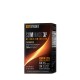 Bodydynamix Slimvance Xp Metabolism Igniter, Termogenic, 120 Cps Bodydynamix Slimvance Xp Metabolism Igniter, Termogenic, 120 Cps