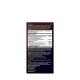 Bodydynamix Slimvance Xp Metabolism Igniter, Termogenic, 120 Cps Bodydynamix Slimvance Xp Metabolism Igniter, Termogenic, 120 Cps