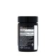 Bodydynamix Super Citrimax Garcinia Cambogia, 60 Tb Bodydynamix Super Citrimax Garcinia Cambogia, 60 Tb