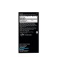 Bodydynamix Super Citrimax Garcinia Cambogia, 60 Tb Bodydynamix Super Citrimax Garcinia Cambogia, 60 Tb